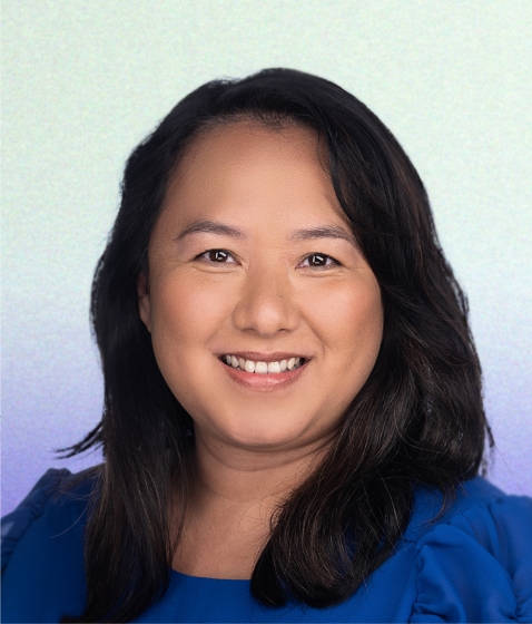 Bao