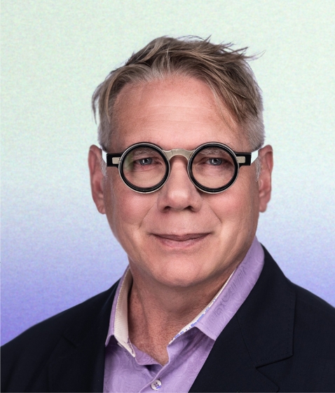 Robert