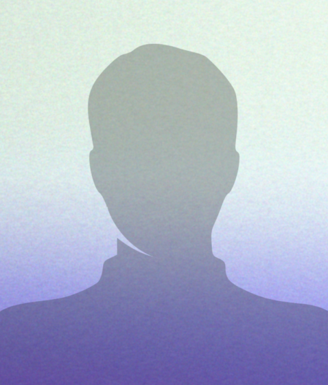 headshots male2