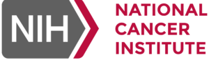 National Cancer Institute